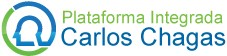 Plataforma Integrada Carlos Chagas